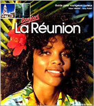 Réunion